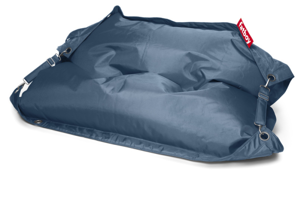 Fatboy® buggle-up jeans hellblau