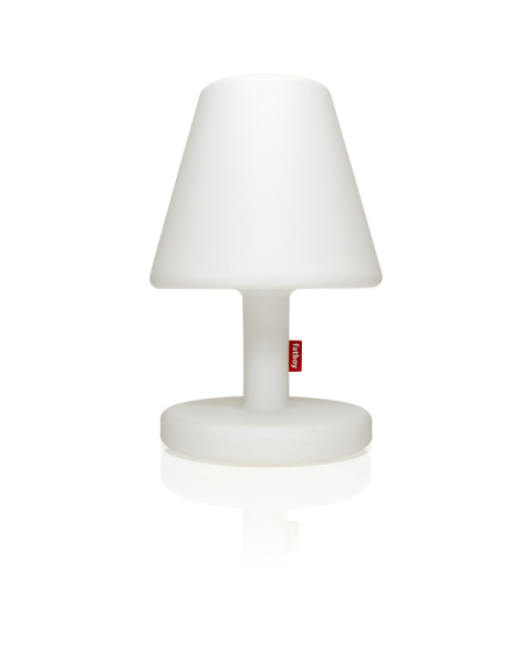 Fatboy® Edison the Grand