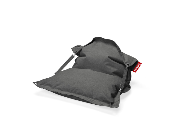 fatboy-buggle-up-outdoor-donnergrau