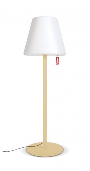 fatboy-edison-the-giant-sand-beige
