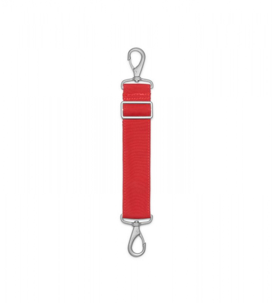 fatboy-original-floatzac-red-detail2