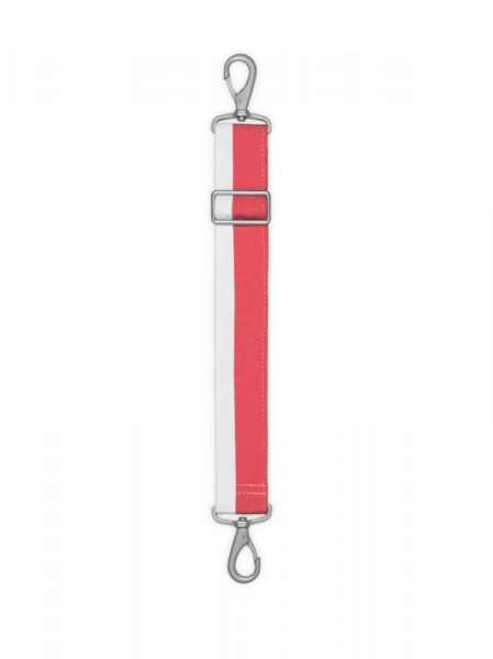 fatboy-original-floatzac-stripe-red-detail2