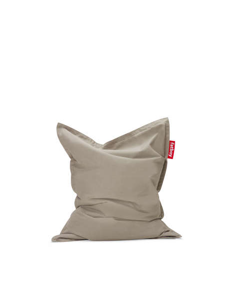 fatboy-original-outdoor-grey-taupe-olefin