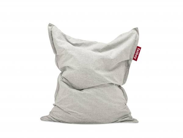 fatboy-original-outdoor-mist-olefin