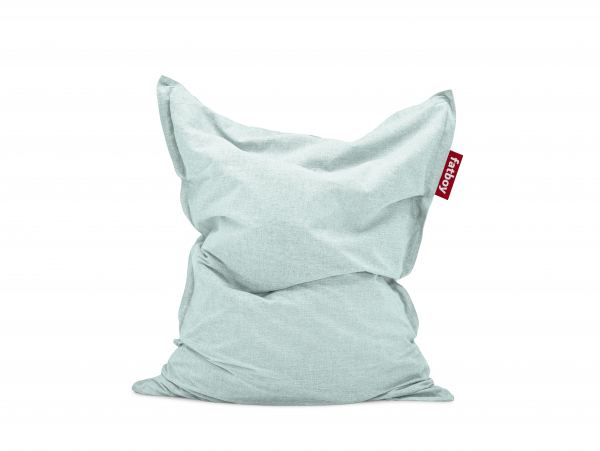 fatboy-original-outdoor-seafoam-olefin