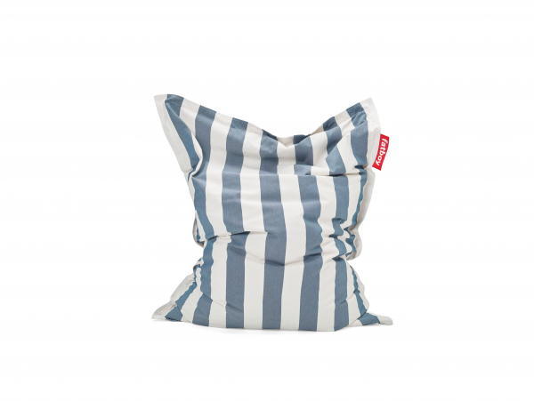 fatboy-original-outdoor-stripe-ocean-blue-olefin