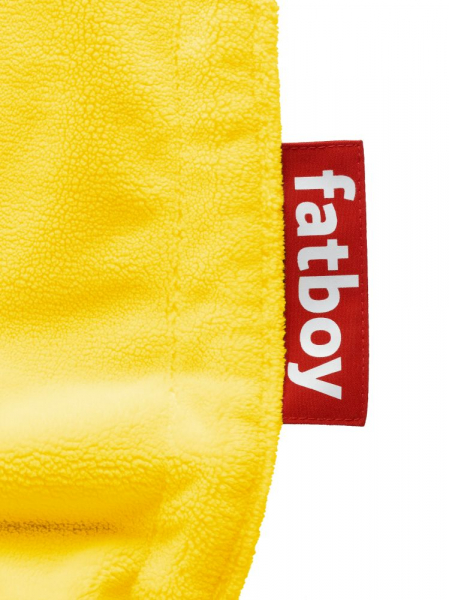 fatboy-original-slim-teddy-lemon-detail