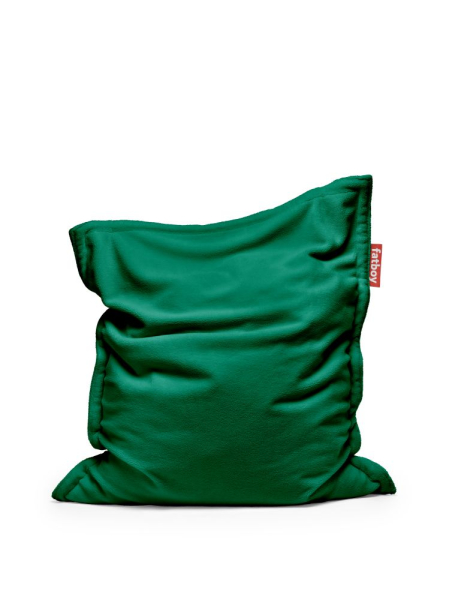 fatboy-original-slim-teddy-marble-green