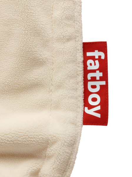 fatboy-original-slim-teddy-off-white-detail