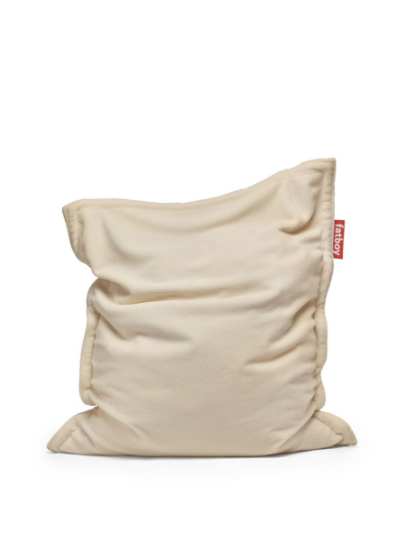 fatboy-original-slim-teddy-off-white