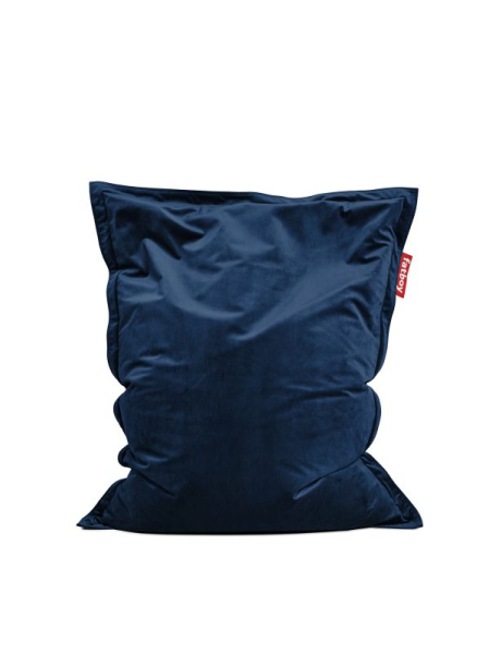 fatboy-original-slim-velvet-dark-blue
