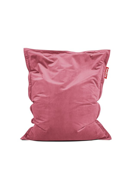 fatboy-original-slim-velvet-deep-blush