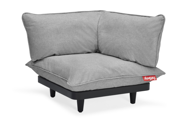 fatboy-paletti-corner-seat-rock-grey