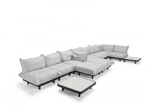fatboy-paletti-corner-seat-silver-grey-beispiel