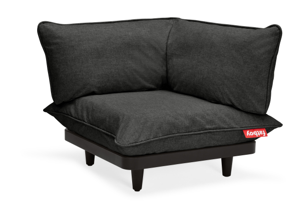 fatboy-paletti-corner-seat-thunder-grey