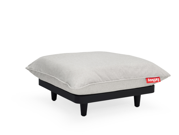 fatboy-paletti-hocker-mist