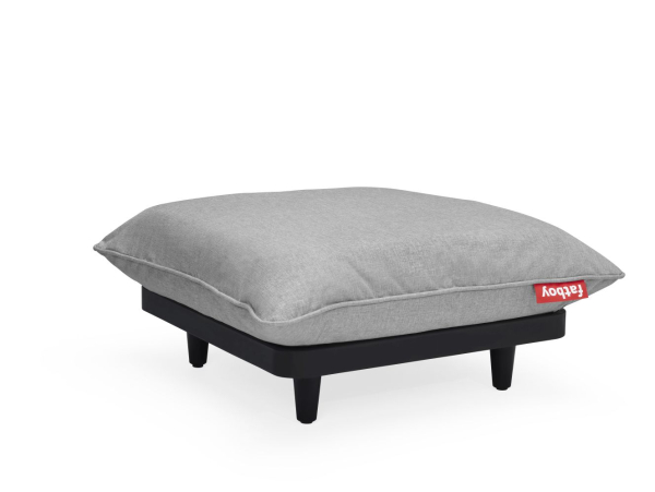 fatboy-paletti-hocker-rock-grey