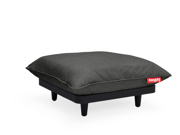 fatboy-paletti-hocker-thunder-grey