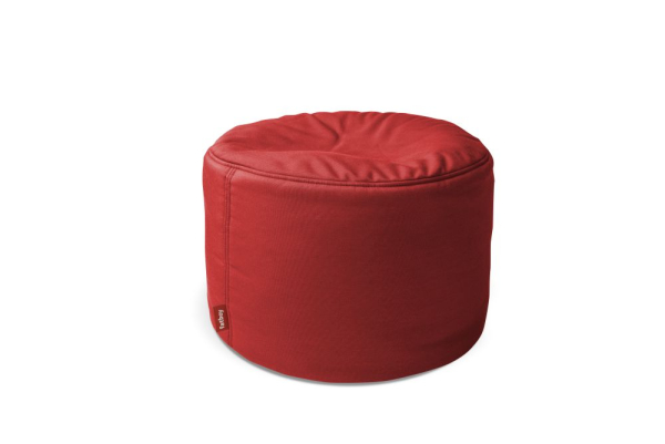 fatboy-point-outdoor-red