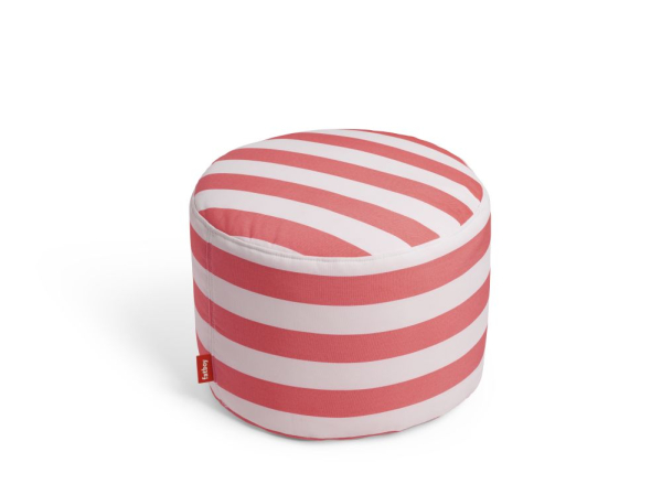 fatboy-point-outdoor-stripe-red