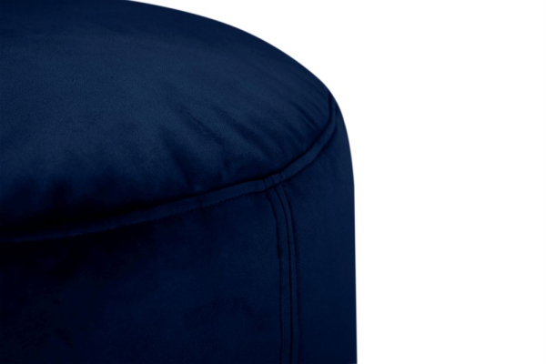 fatboy-point-velvet-dark-blue-detail