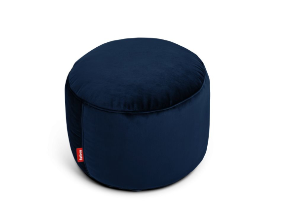 fatboy-point-velvet-dark-blue