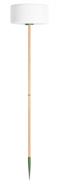 fatboy-thierry-le-swinger-industrial-green-standing