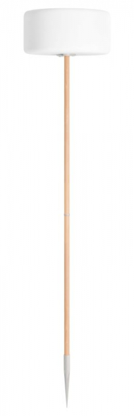fatboy-thierry-le-swinger-light-grey-standing