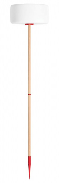 fatboy-thierry-le-swinger-red-standing