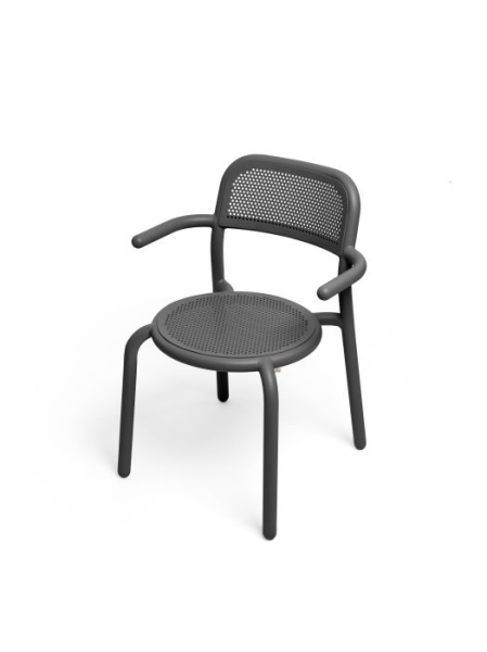 fatboy-toni-armchair-anthrazit