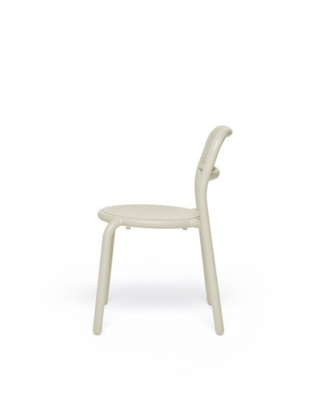 fatboy-toni-chair-desert-3