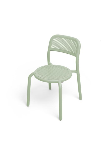fatboy-toni-chair-mist-green-1