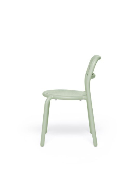 fatboy-toni-chair-mist-green-3