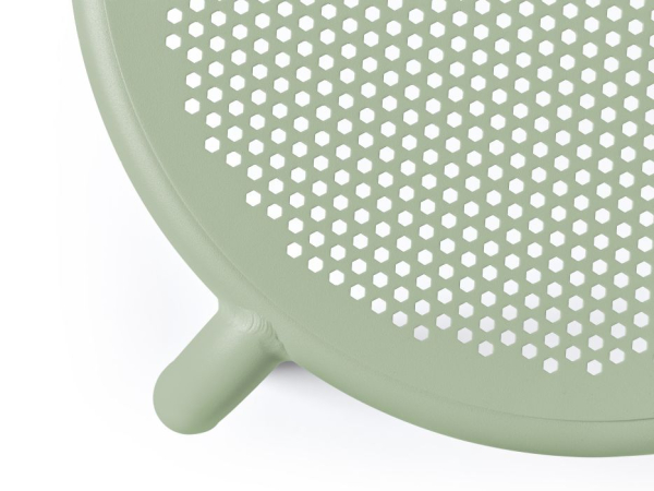 fatboy-toni-chair-mist-green-detail