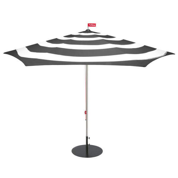 Fatboy® Stripesol anthrazit