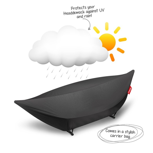 Fatboy® headdemock cover 