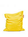Fatboy® Original Slim Teddy Lemon
