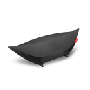 Fatboy® headdemock cover 