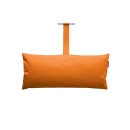 Fatboy® headdemock Kissen orange