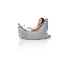 Fatboy® junior silber